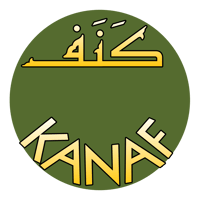 store avatar