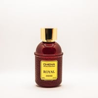 ROYAL | رويال 100 مل