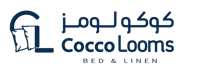 CoccoLooms