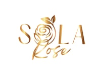 Sola Rose