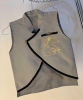 سديري سعودي ولادي ملكي