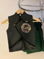 سديري سعودي ولادي ملكي