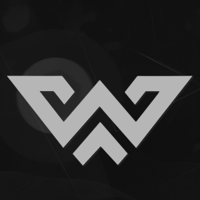 WLTN