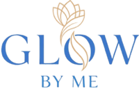 Glow BY ME