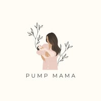 Pump Mama