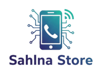 Sahlna Store