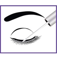 سيروم اطاله وتكثيف الرموش من رابدلاش Rapidlash Eye...