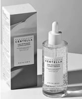 سيروم مدغشقر سنتيلا لتوحيد وتفتيح لون البشرة | SKI...