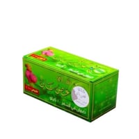 شاهي غصن بان