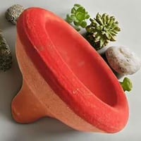 مطلية مغربيه لتوريد الشفايف والخدود