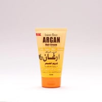 كريم الارغان للعناية بالشعر 150 مل من ج.كازانوفا