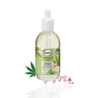 زيت زهرة الفولين الياباني - 100 مل