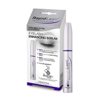 سيروم اطاله وتكثيف الرموش من رابدلاش Rapidlash Eye...