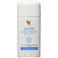 الوايفرشيلد مزيل عرق فوريفر