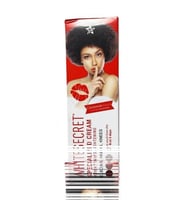 كريم عصار وايت سكرت