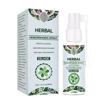 بخاخ هيربال - Herbal الاعشاب الطبيعيه