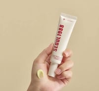 كي سكريت -كريم العين سيول ريتينول ليبوسوم 30 مل