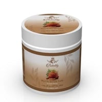 صنفرة المر كيوت للعناية بالجسم والبشرة 300 جرام -...