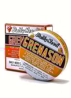 مرهم جريناسون للبواسير