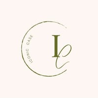 store avatar