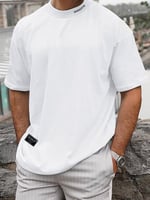 ‏تيشيرت رجالي