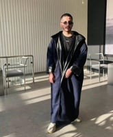 فرو شتوي جلد