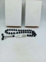 بكج 5 قطع رجالي