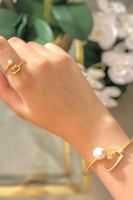 أسواره وخاتم تصميم الحرف