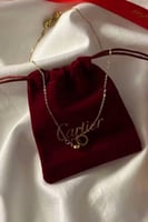 سلسال كارتير