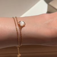 اسوارة بولغاري الاكثر طلبًا