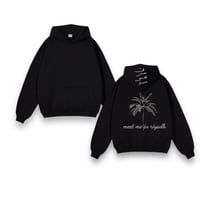 هودي النخله الانيق