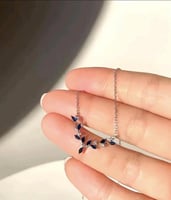 سلسال قرن الغزال