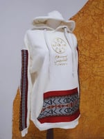 هودي يوم التأسيس