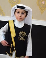 سديري بالاسم