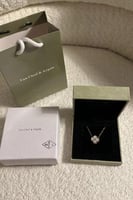 سلسال فان كليف