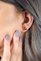 حلق بالاسم الاكثر طلبا