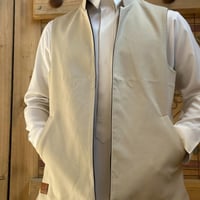 سديري جوخ دبل فيس