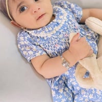 اسوارة اطفال بالاسم و التاريخ - تحفة