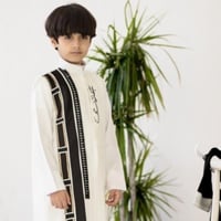 دقله العيد بالاسم