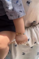 اسوارة بناتي بالاسم