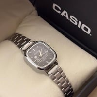 كاسيو نسائي السعودية