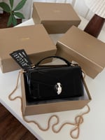 شنطة بولغاري