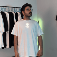 تيشرت اليوم الوطني