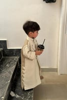 دقله ولادي انيقه بالاسم بشكل جديد