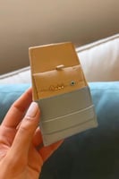 اسوارة بناتي بالاسم