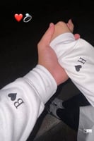 هودي الذكرى