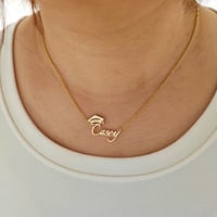 سلسال تخرج بالاسم مع تاريخ