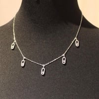 سلسال ميسيكا