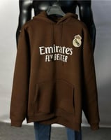 هودي ريال مدريد بعده ألوان