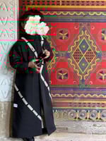 دقلة العقال الملكية